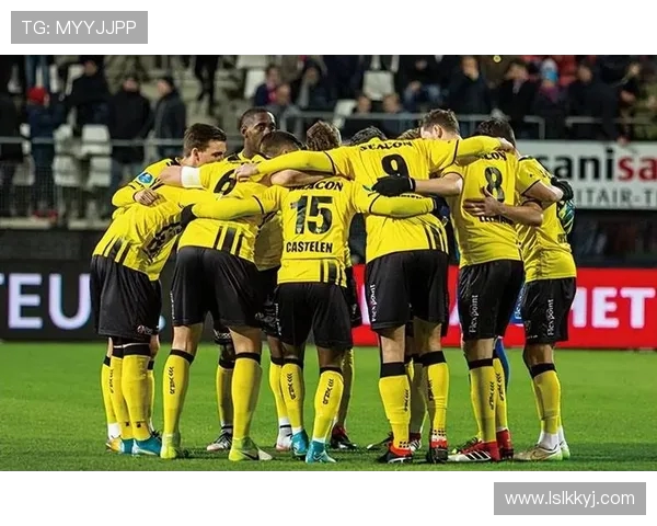 费耶诺德小将德文哈恩正式加盟荷兰威廉二世足球俱乐部