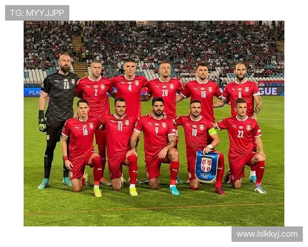 阿斯拉尼点球破门 阿尔巴尼亚1-0小胜拉脱维亚晋级世欧预赛积分榜