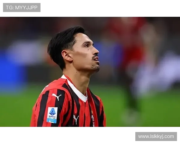 赖因德斯：英超是世界顶级联赛 我渴望体验其高强度对抗魅力