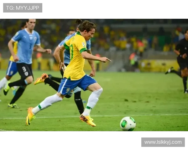 韩媒称李刚仁陷入信任危机或今夏离队英超成他新梦想舞台