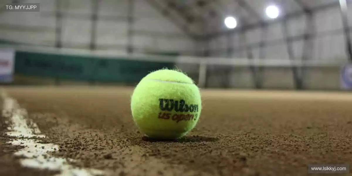 🏆直击赛场激情！🏃‍♂️ 即刻锁定你的专属赛事频道！